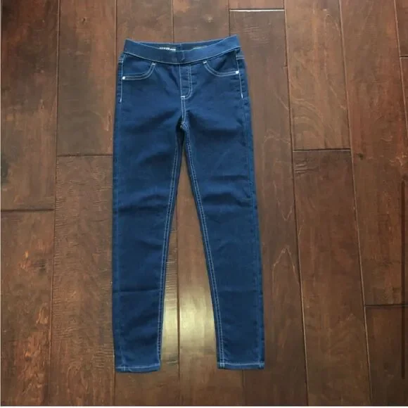 Guess jeans - Picture 9 of 12